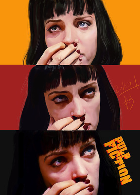 张瑾瑜和吕总9分10秒视频